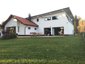 Villa Vison
